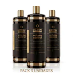 volumecontrol_lisoblindado_lizzon-pack3unid