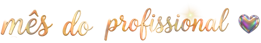 mes do profissional