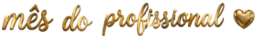 mes do profissional