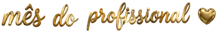 mes do profissional