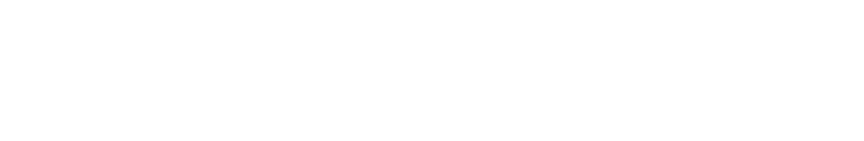 Um plano de fundo branco simples, sem objetos, texto ou recursos visíveis.