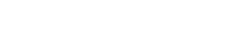 Um plano de fundo branco simples, sem objetos, texto ou padrões visíveis.