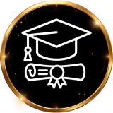 Cursos e Treinamentos