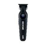 MAQUINA DE ACABAMENTO EDGE BIVOLT – 1
