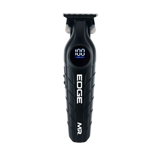 MAQUINA DE ACABAMENTO EDGE BIVOLT – 1