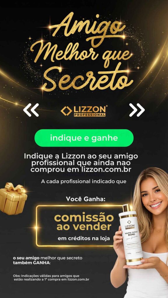 Banner promocional