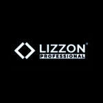 folder categorias LIZZON