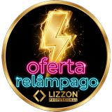 Oferta Relâmpago