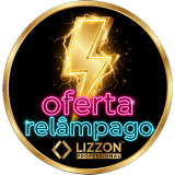 Oferta Relâmpago