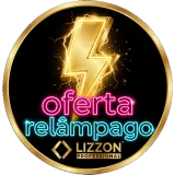 Oferta Relâmpago