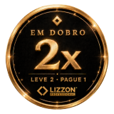Leve o Dobro