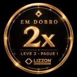 Leve o Dobro