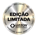 Edicao Limitada