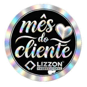 Cliente Lizzon — 20% OFF