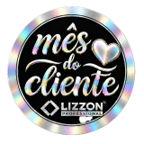 mes do cliente