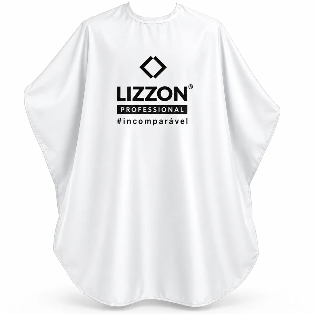 Capa de corte Lizzon Professional
