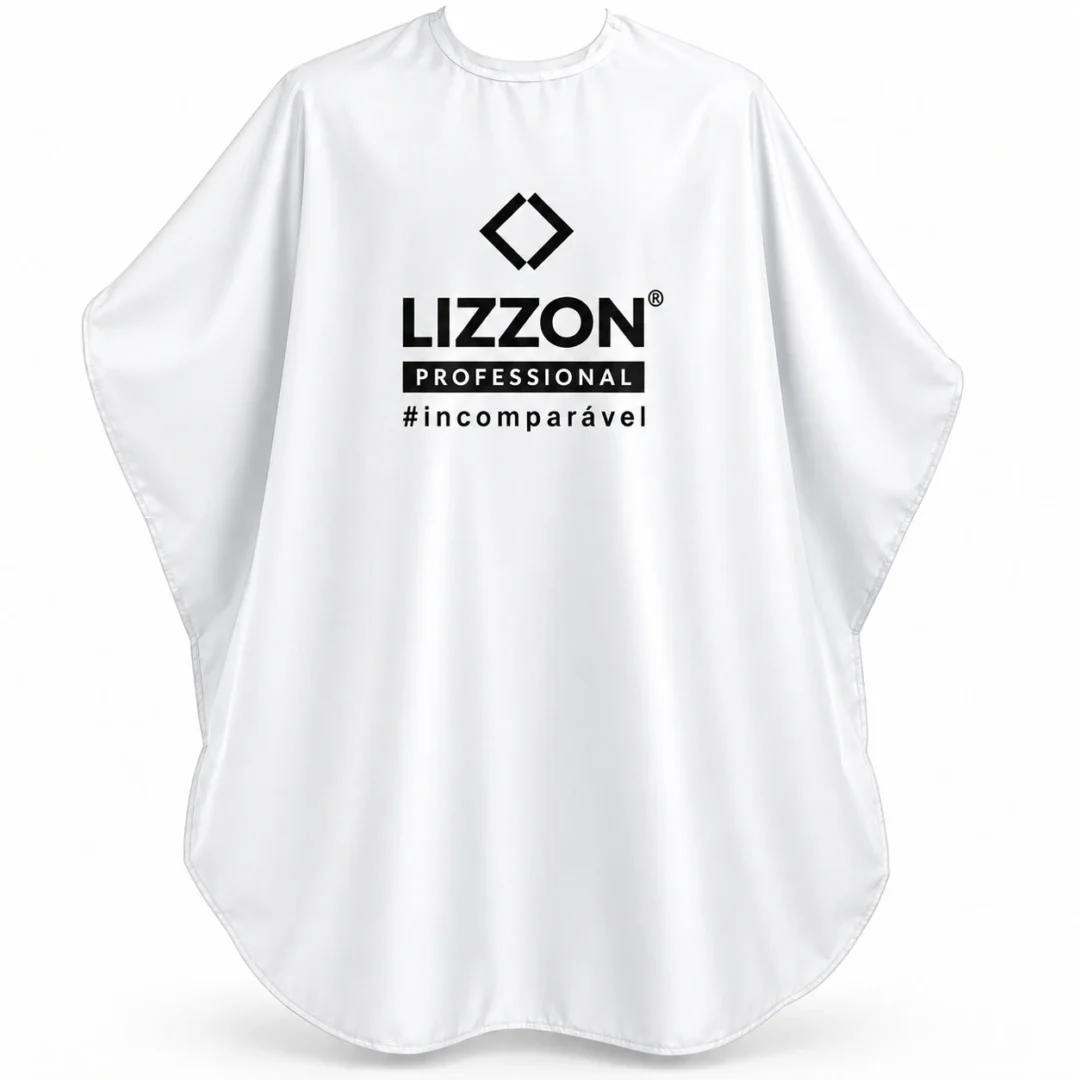 Capa de corte Lizzon Professional