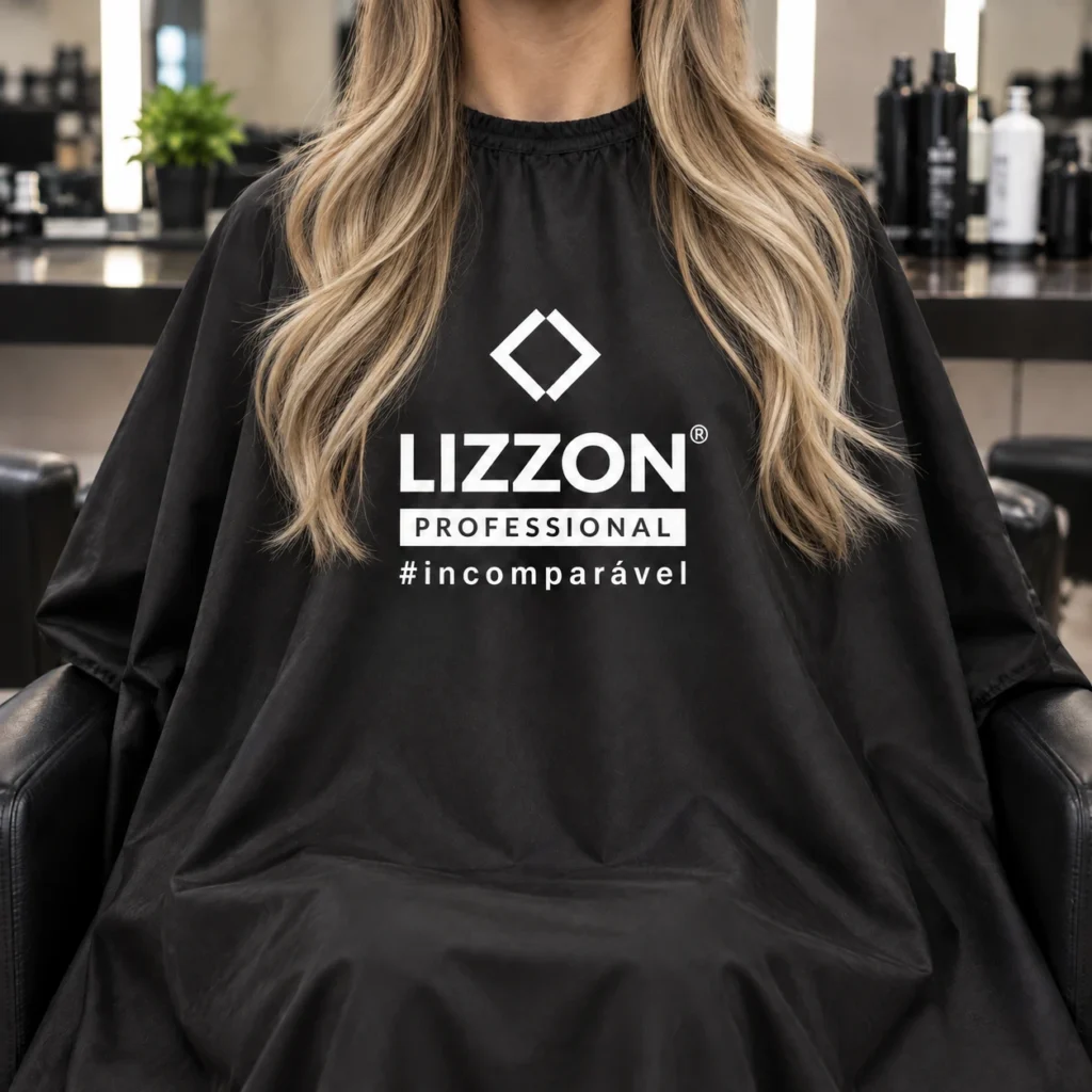 Capa de corte Lizzon Professional