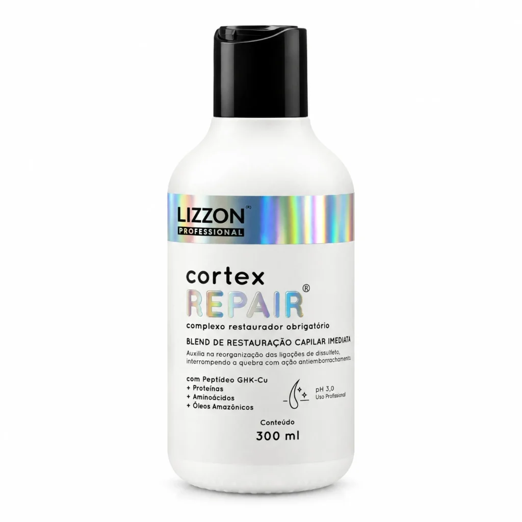Cortex Repair Restaurizze 300mL