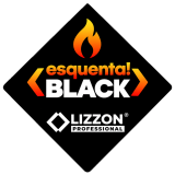 esquenta black