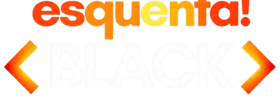 Esquenta Black Lizzon