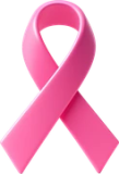 outubro rosa