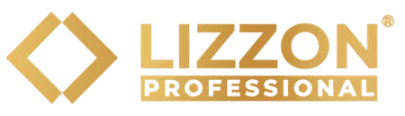 Lizzon Professional