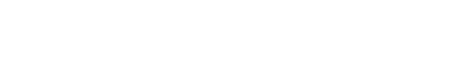 Um plano de fundo branco simples, sem objetos, texto ou recursos visíveis.