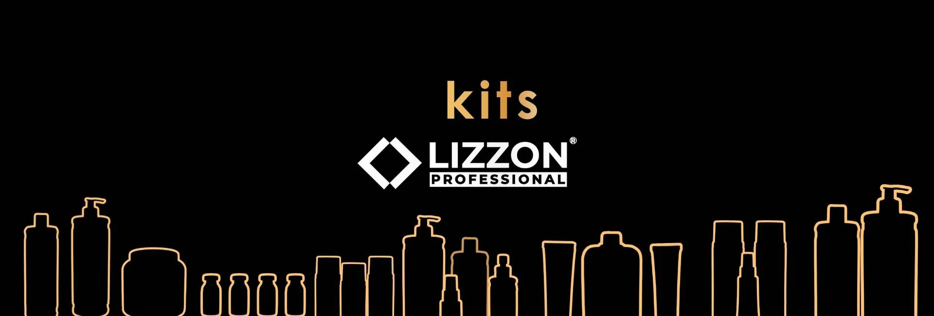 kits