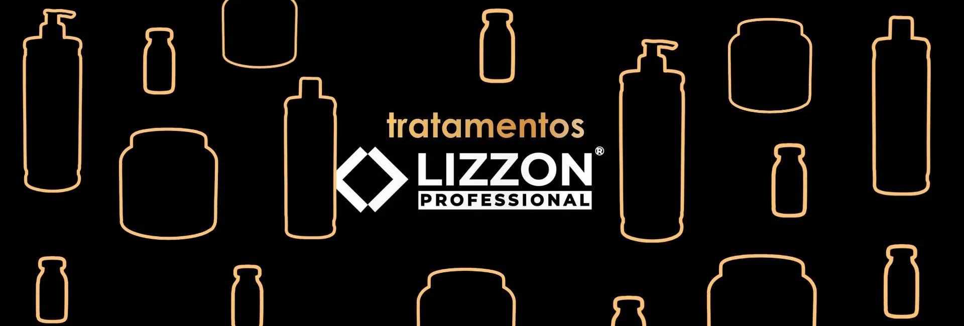 tratamentos