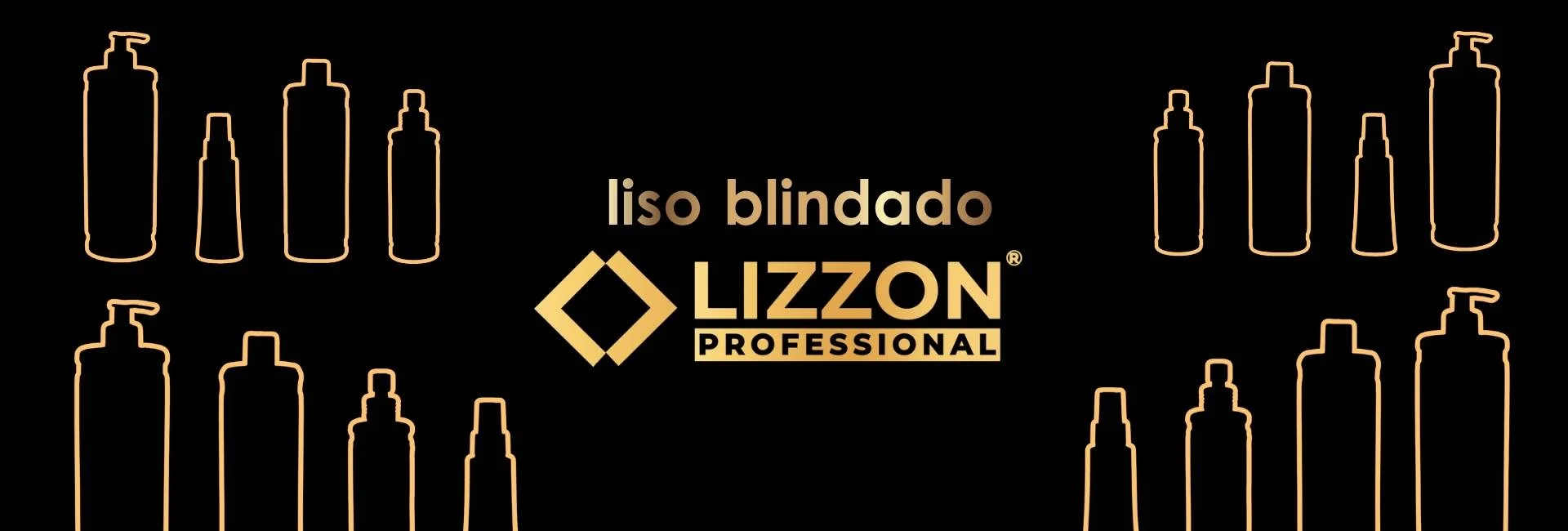 liso blindado