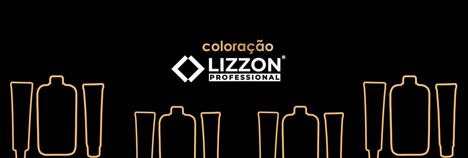 coloração