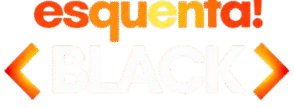 Esquenta Black Lizzon