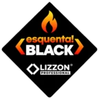 esquenta black