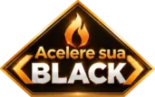 Acelere sua Black Lizzon